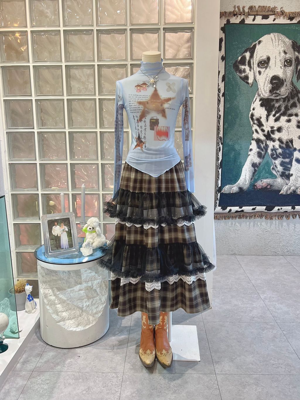 IMG_4112-1734946980501