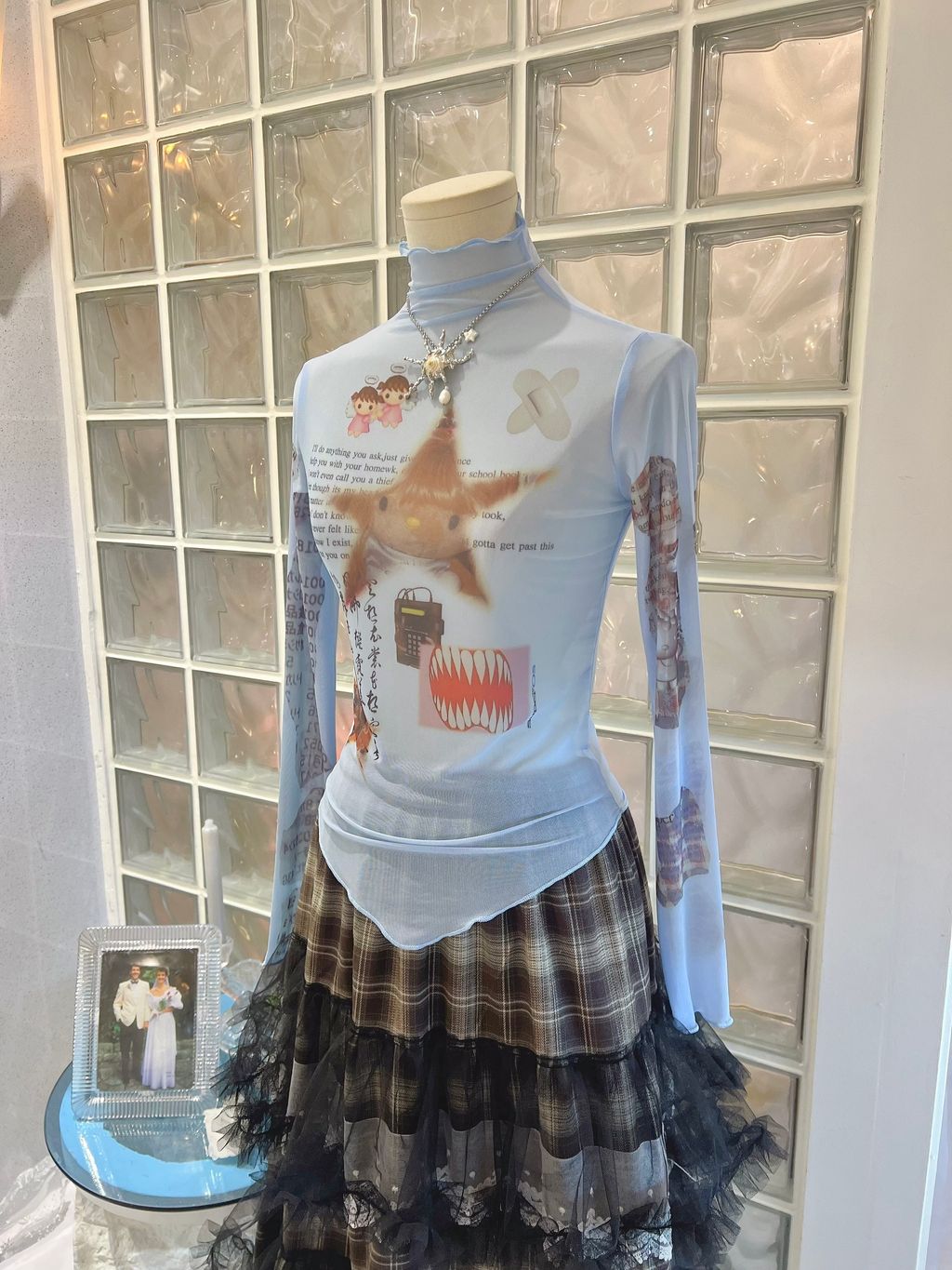 IMG_4114-1734946980802