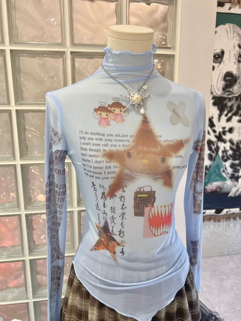 IMG_4115-1734946980954