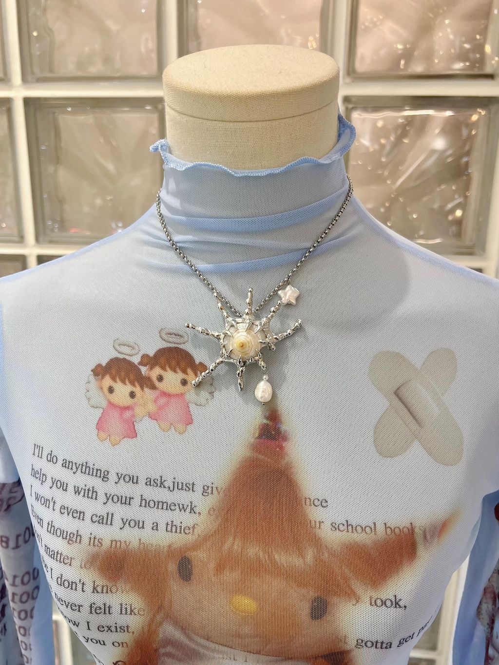 IMG_4118-1734946981129