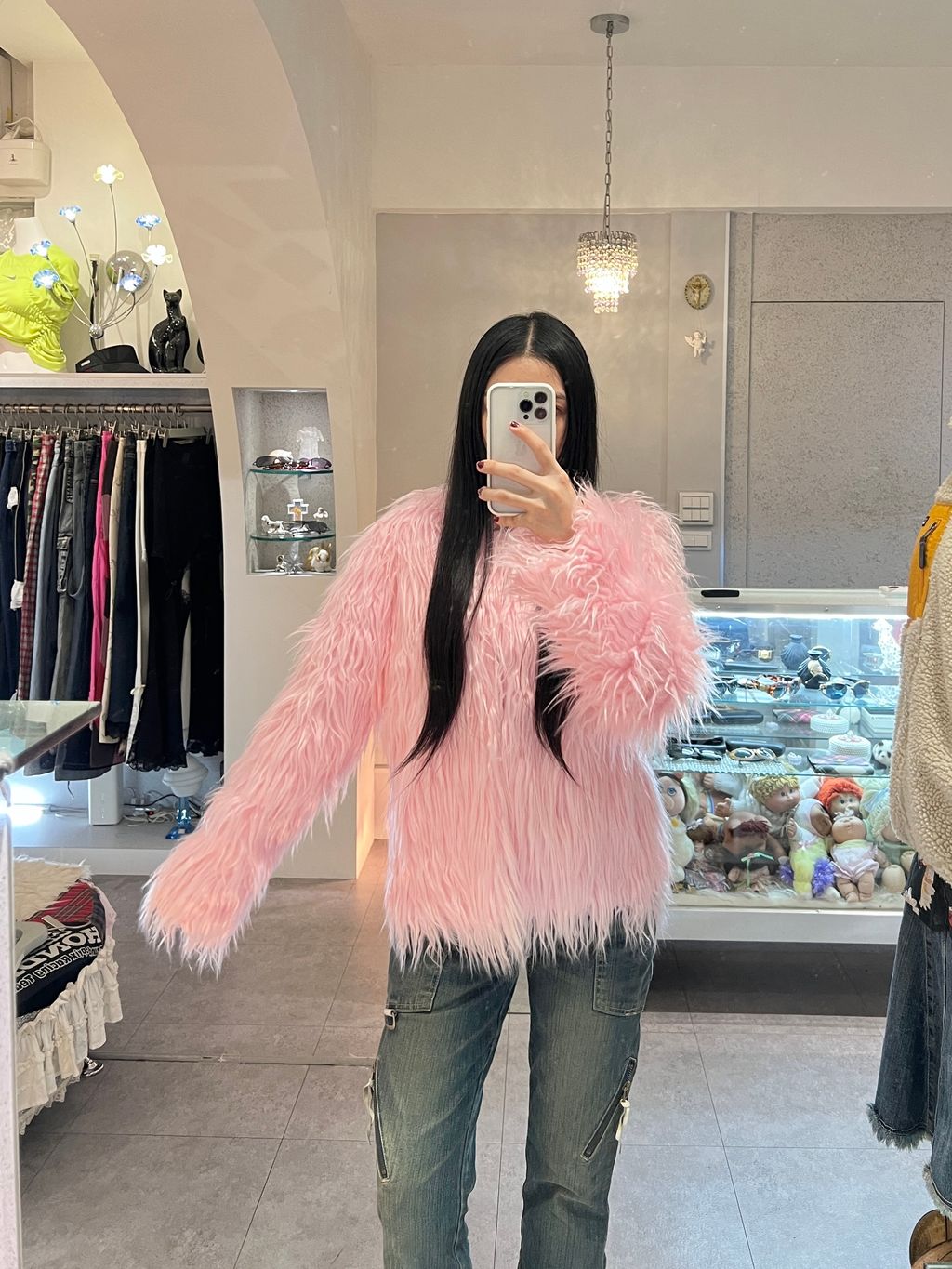 IMG_7056-1734955429681