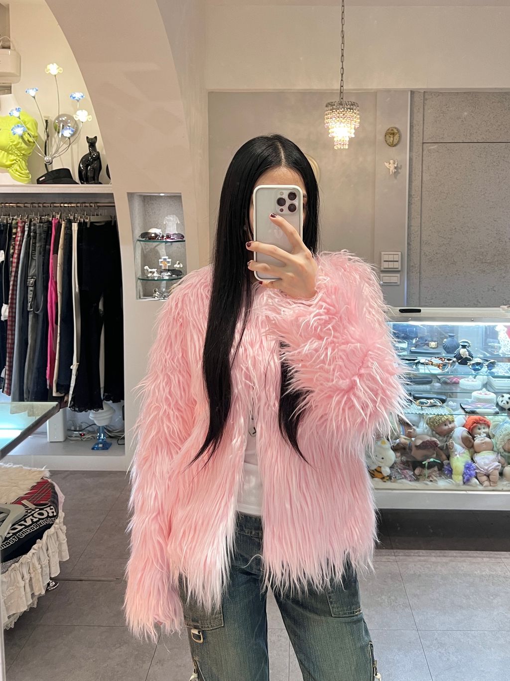 IMG_7053-1734955429690