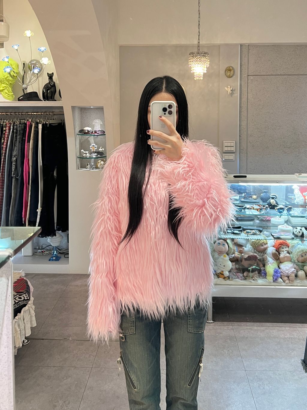 IMG_7054-1734955429696