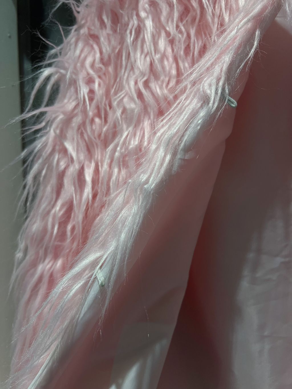 IMG_4168-1734955697595