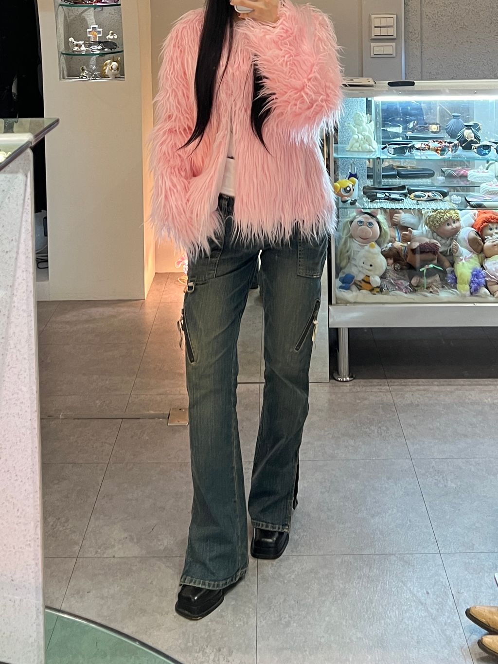 IMG_7052-1734955847425