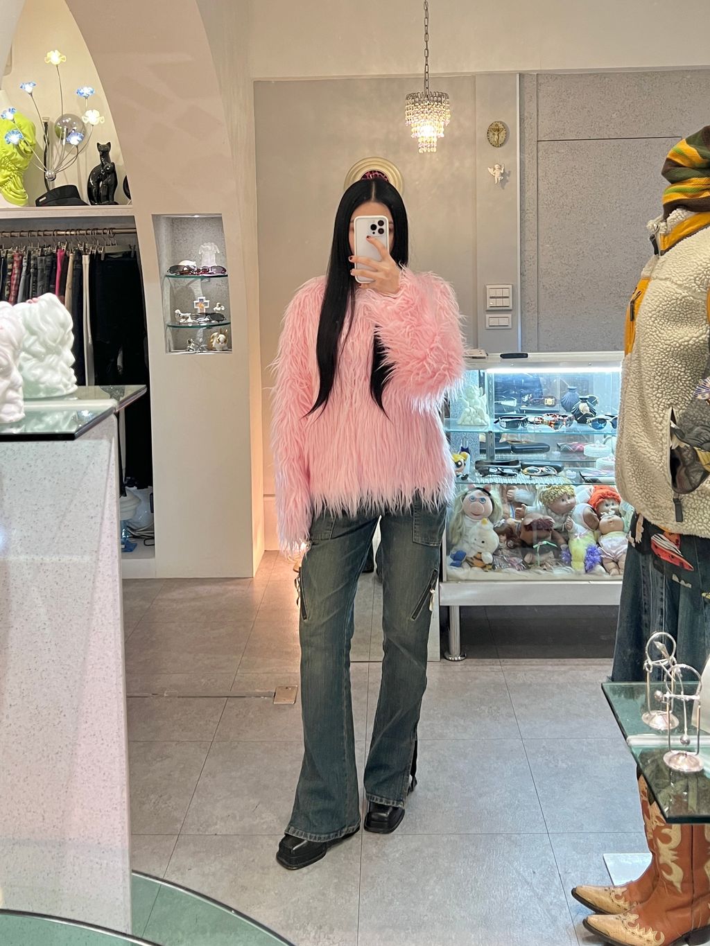 IMG_7048-1734955847435