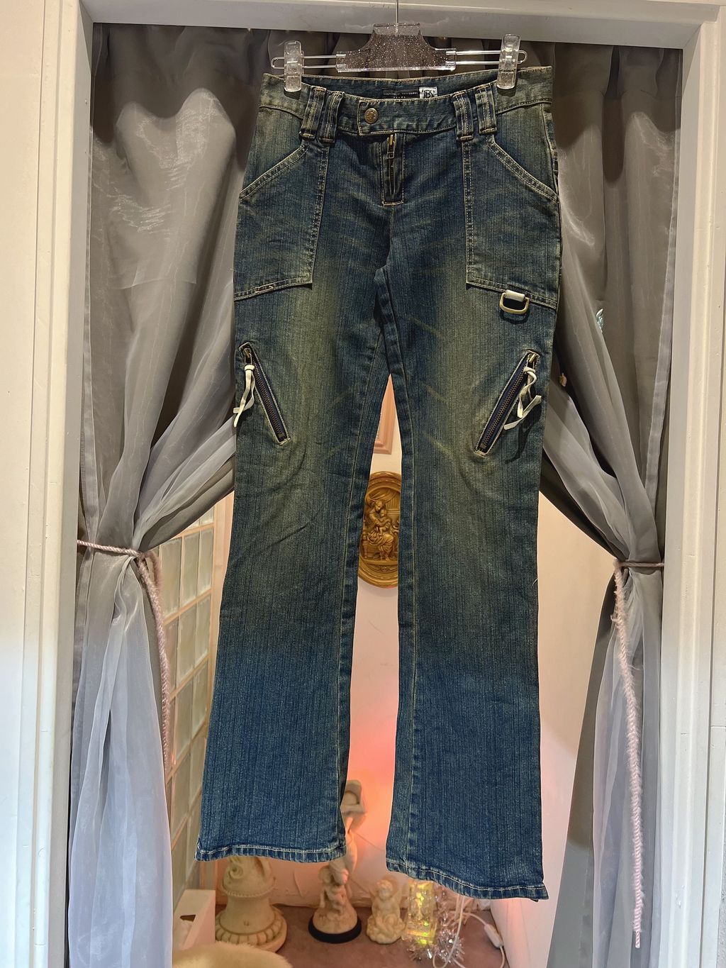 IMG_4163-1734955880848