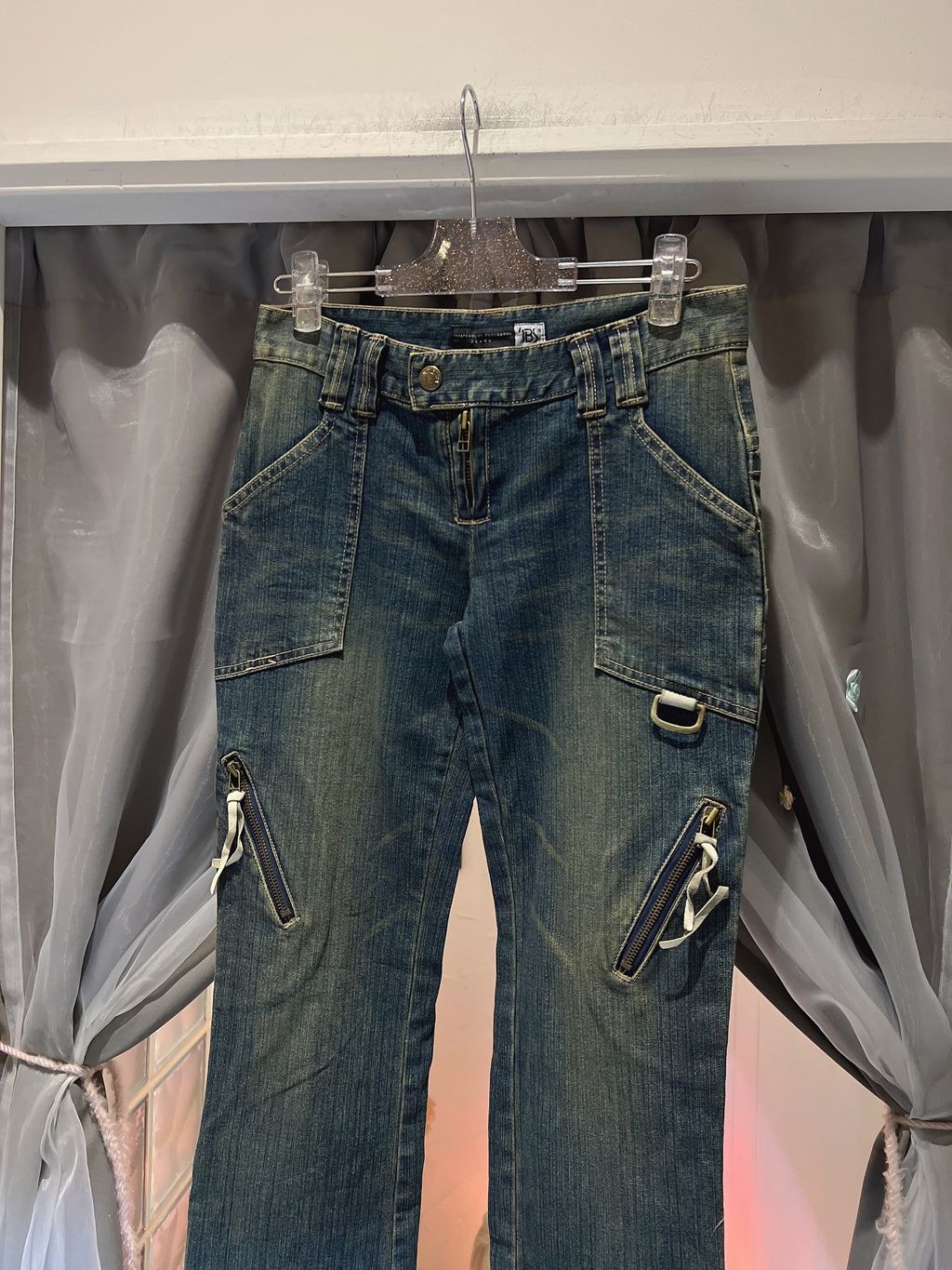 IMG_4164-1734955880995