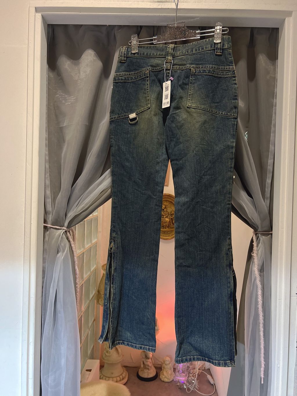 IMG_4165-1734955881142