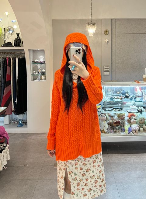 IMG_7122-1734961909599