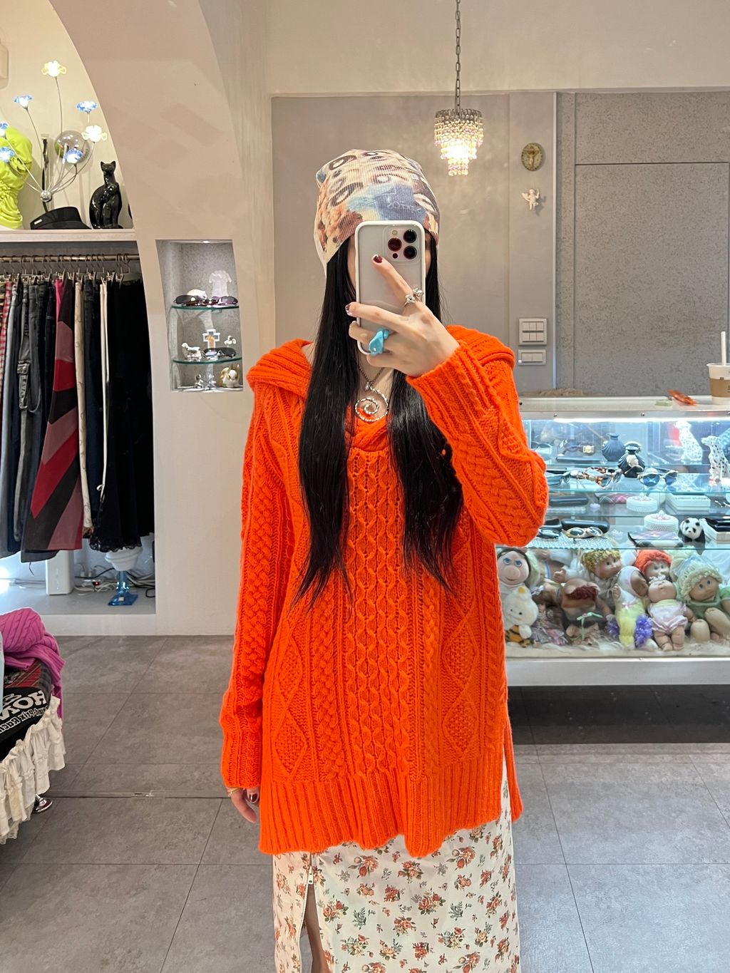 IMG_7116-1734961909604