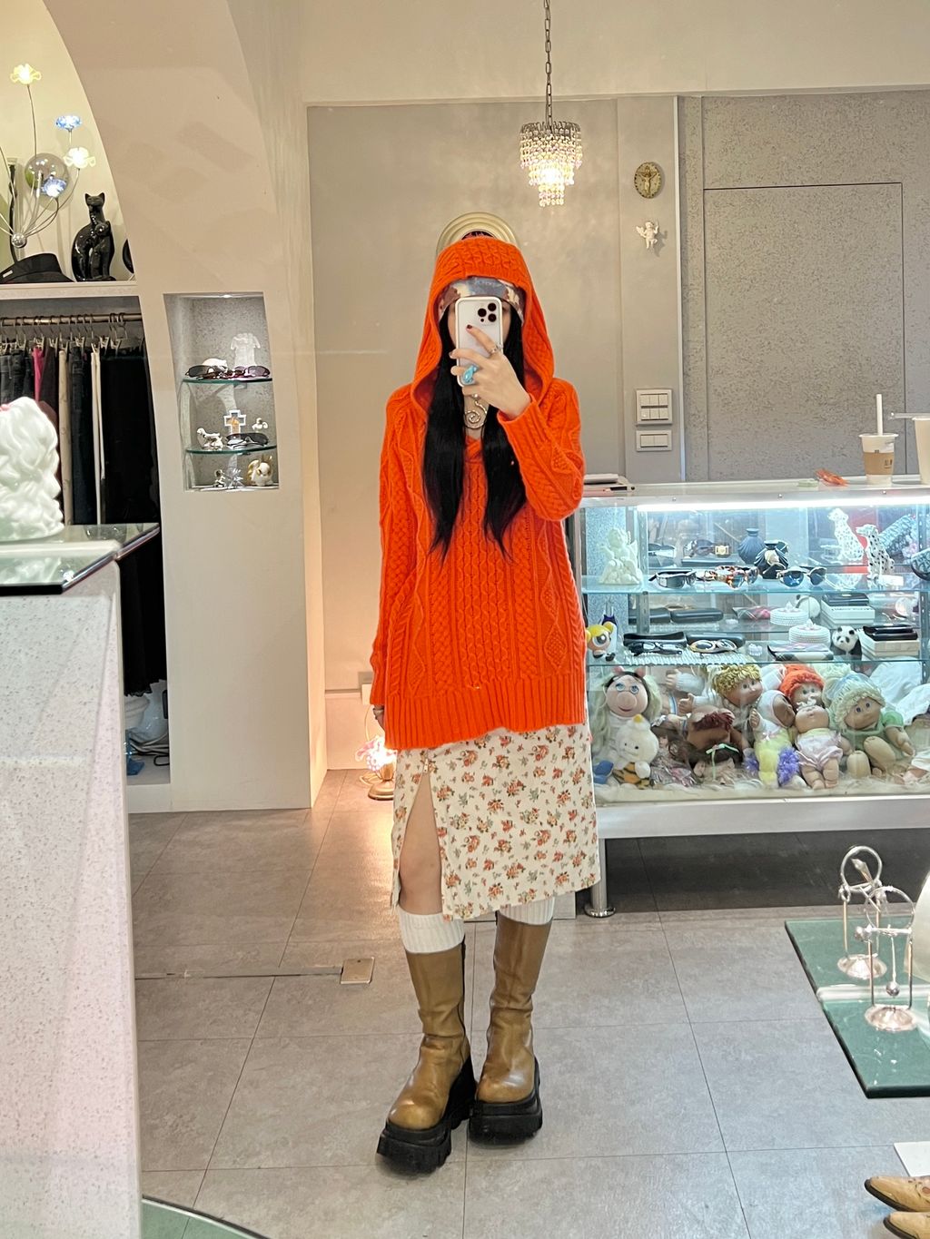 IMG_7121-1734961909611