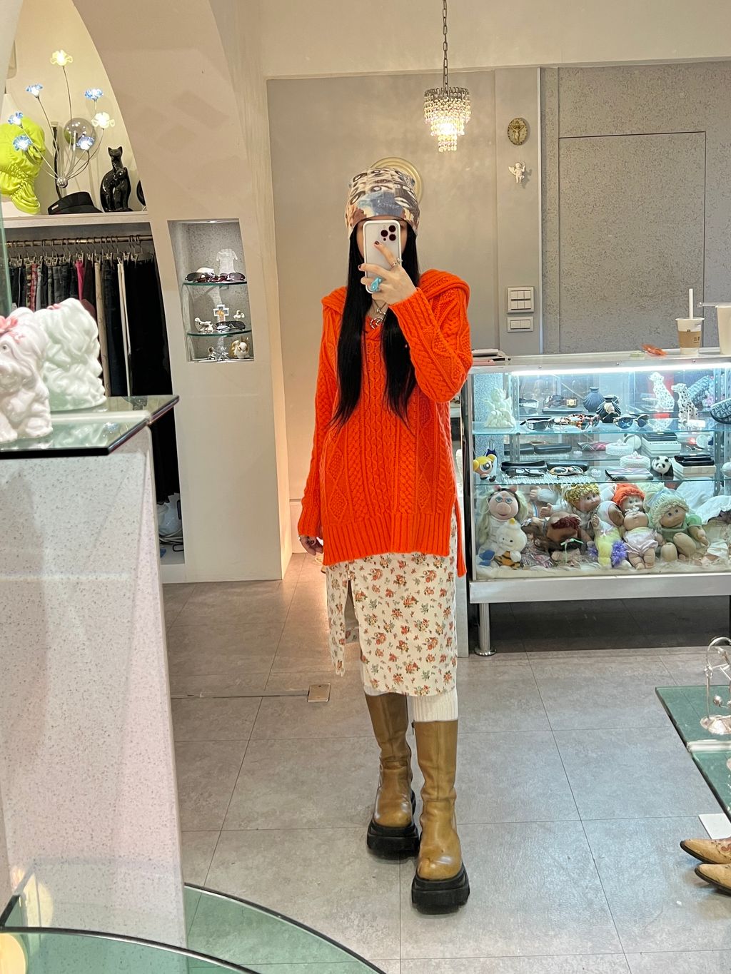 IMG_7107-1734961909619