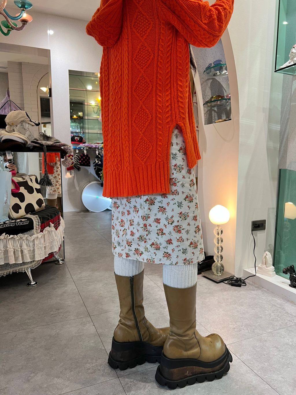 IMG_4264-1734961909839