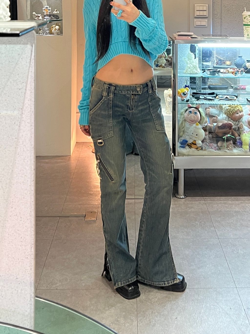 IMG_7131-1734971737279