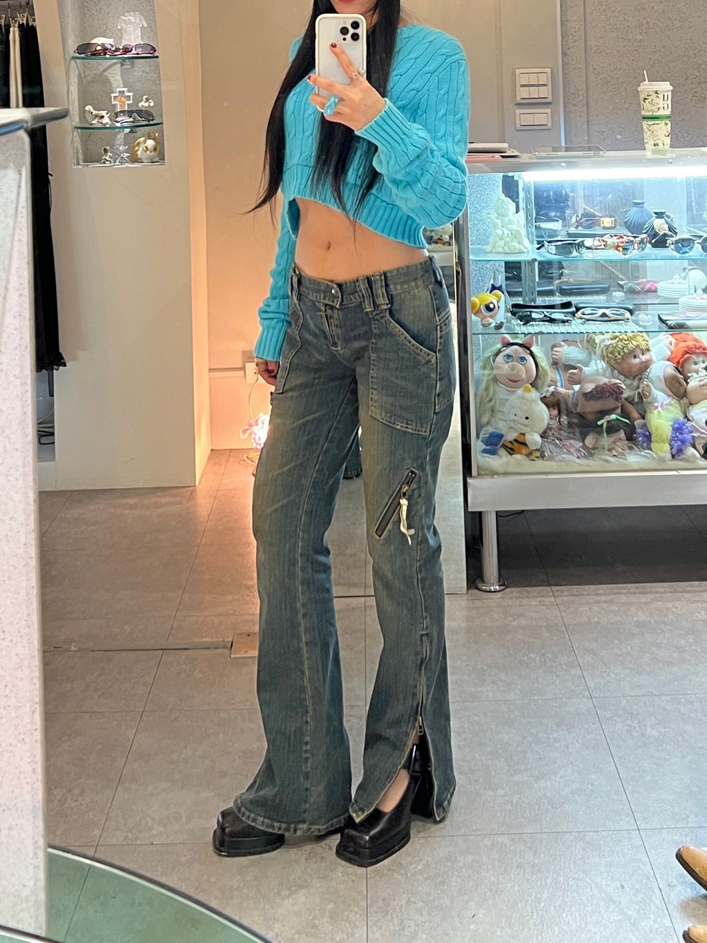 IMG_7130-1734971737284