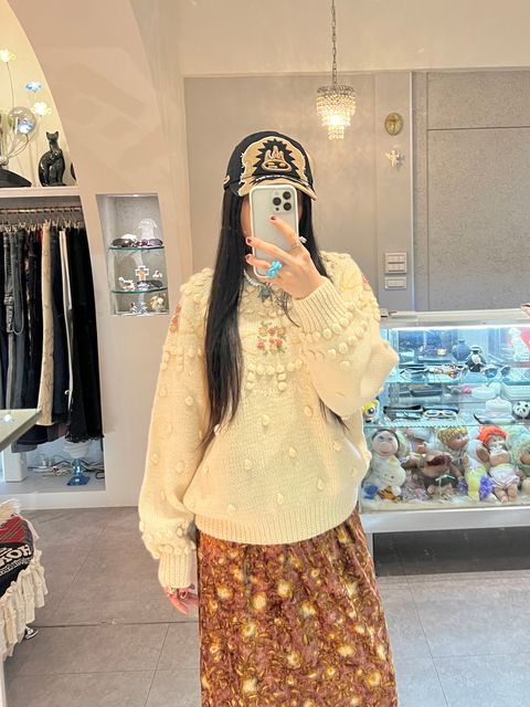 IMG_7484-1735040859939