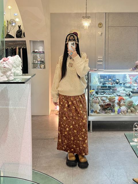 IMG_7476-1735040859941