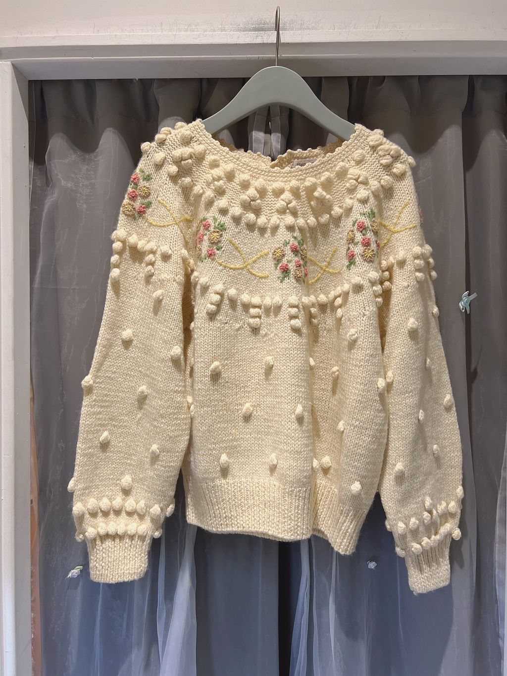 IMG_4461-1735041901539