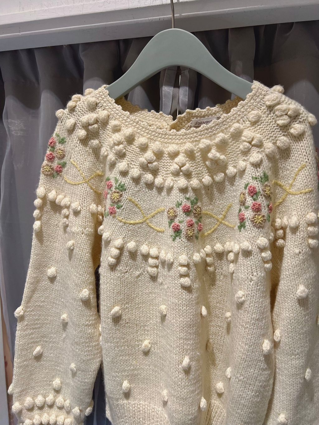 IMG_4462-1735041901734