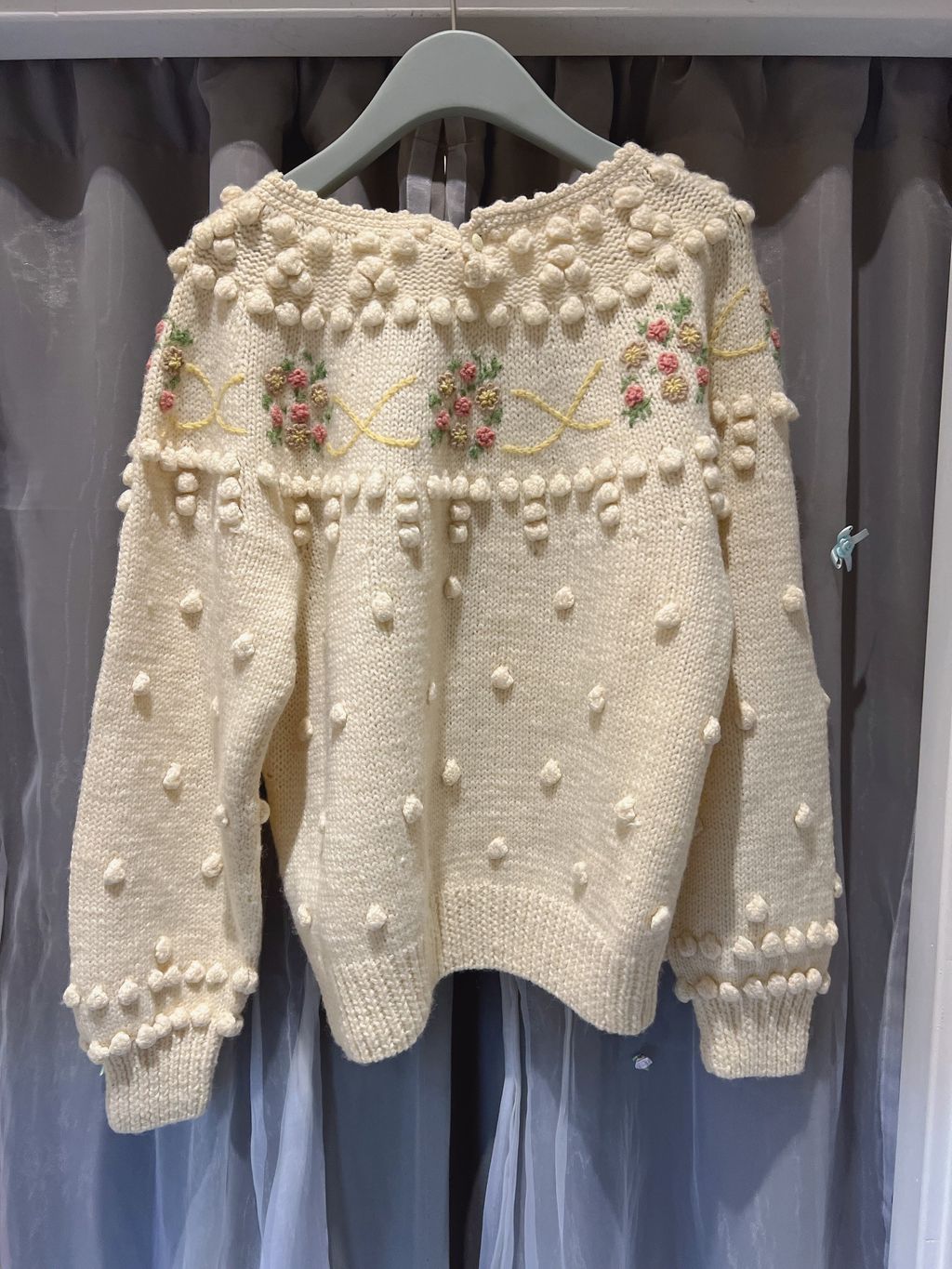 IMG_4463-1735041901863