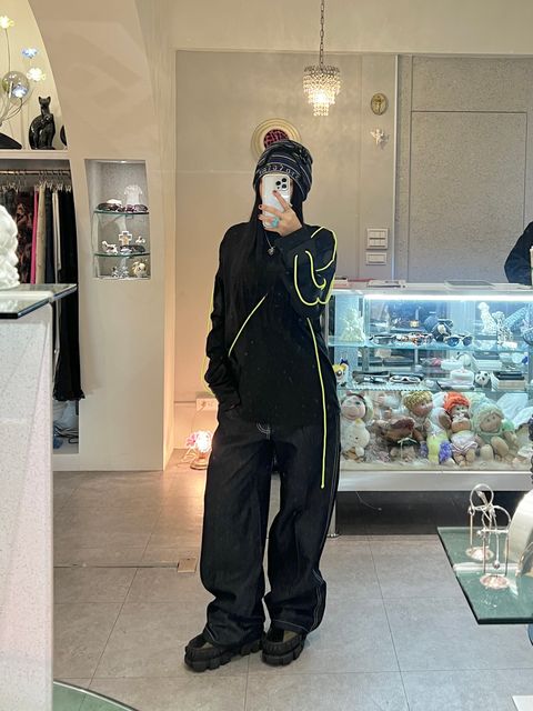 IMG_7505-1735043626898