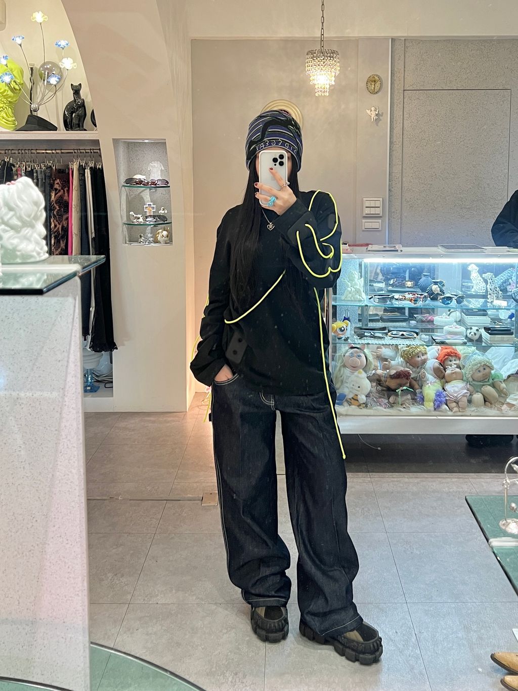 IMG_7499-1735043626894