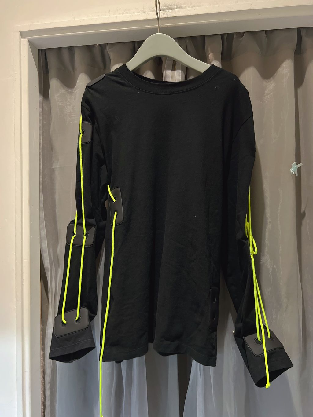 IMG_4494-1735043627023