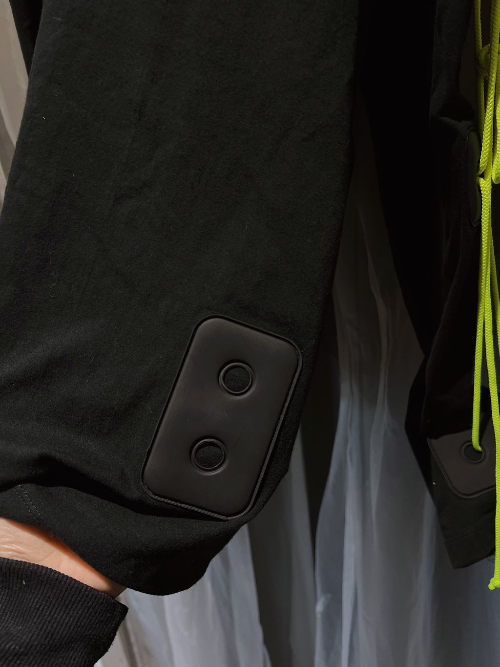 IMG_4496-1735043627119