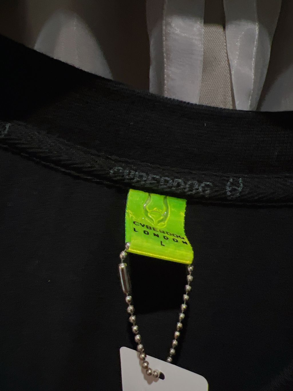 IMG_4497-1735043627210