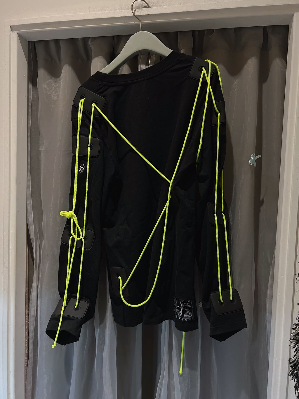 IMG_4498-1735043627305