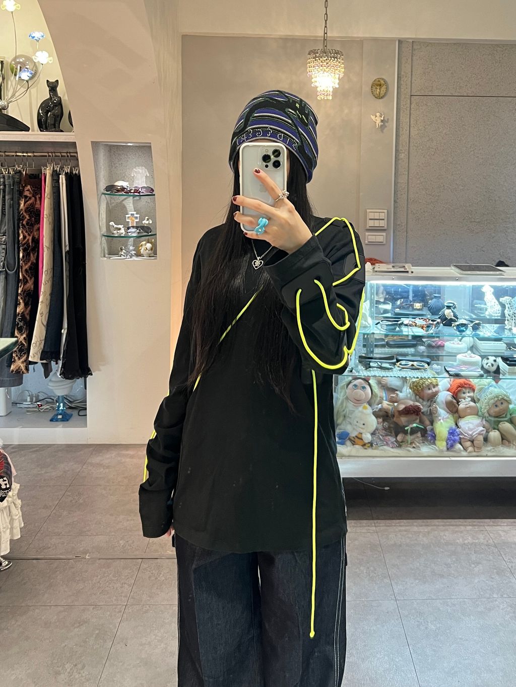 IMG_7516-1735043775050