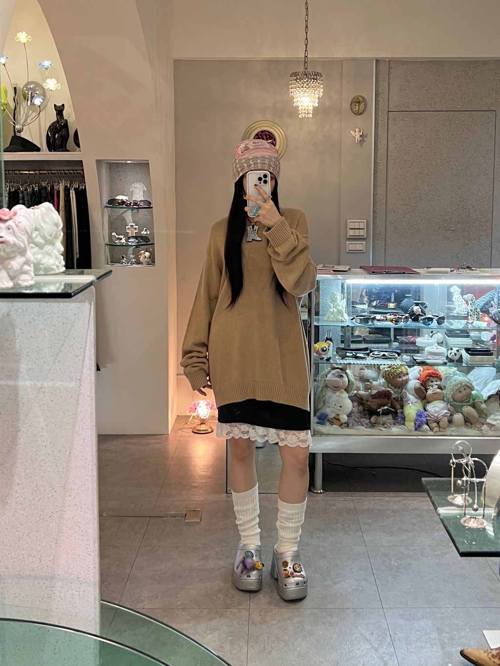 IMG_7601-1735046858662