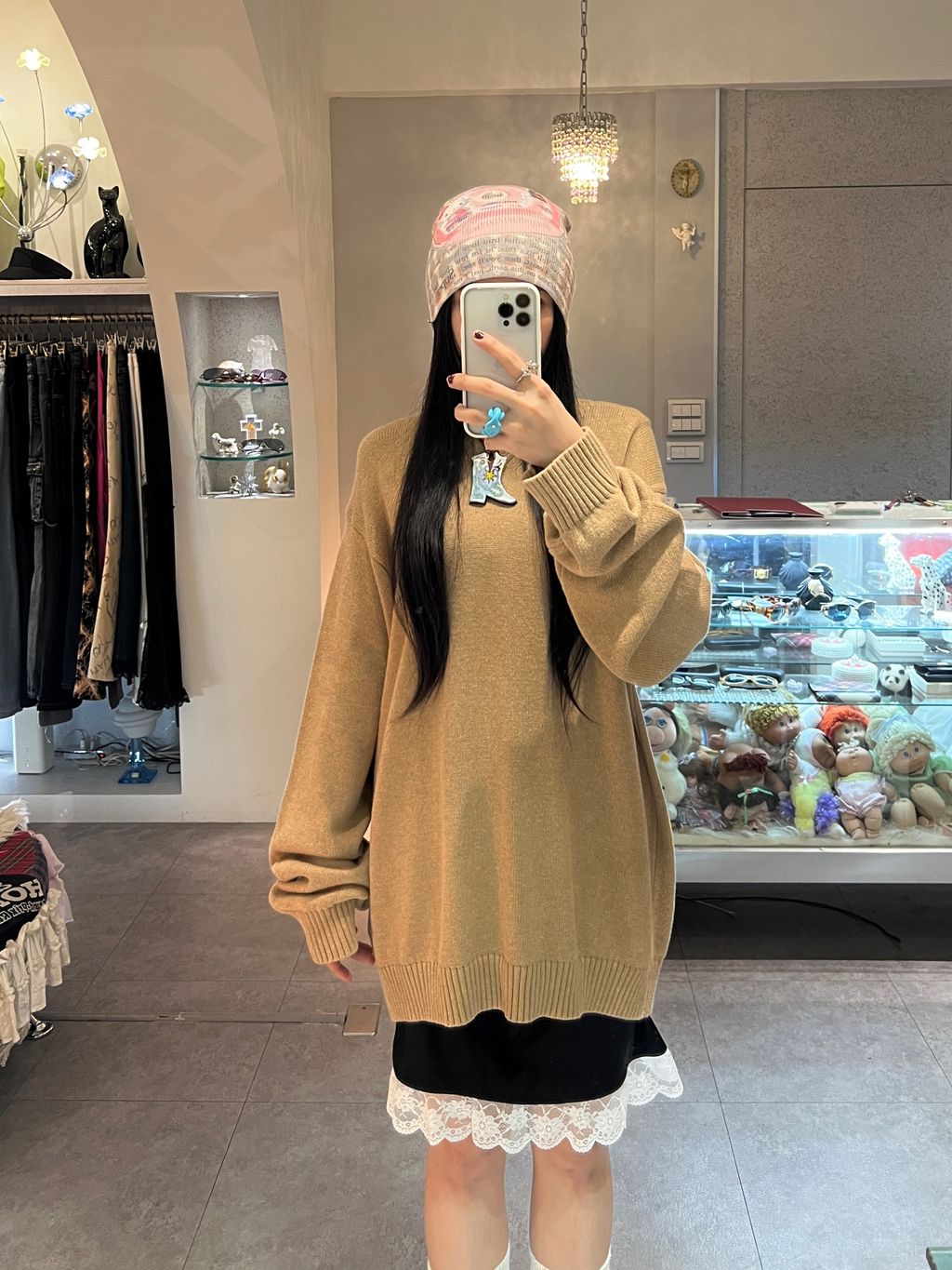 IMG_7611-1735046858658