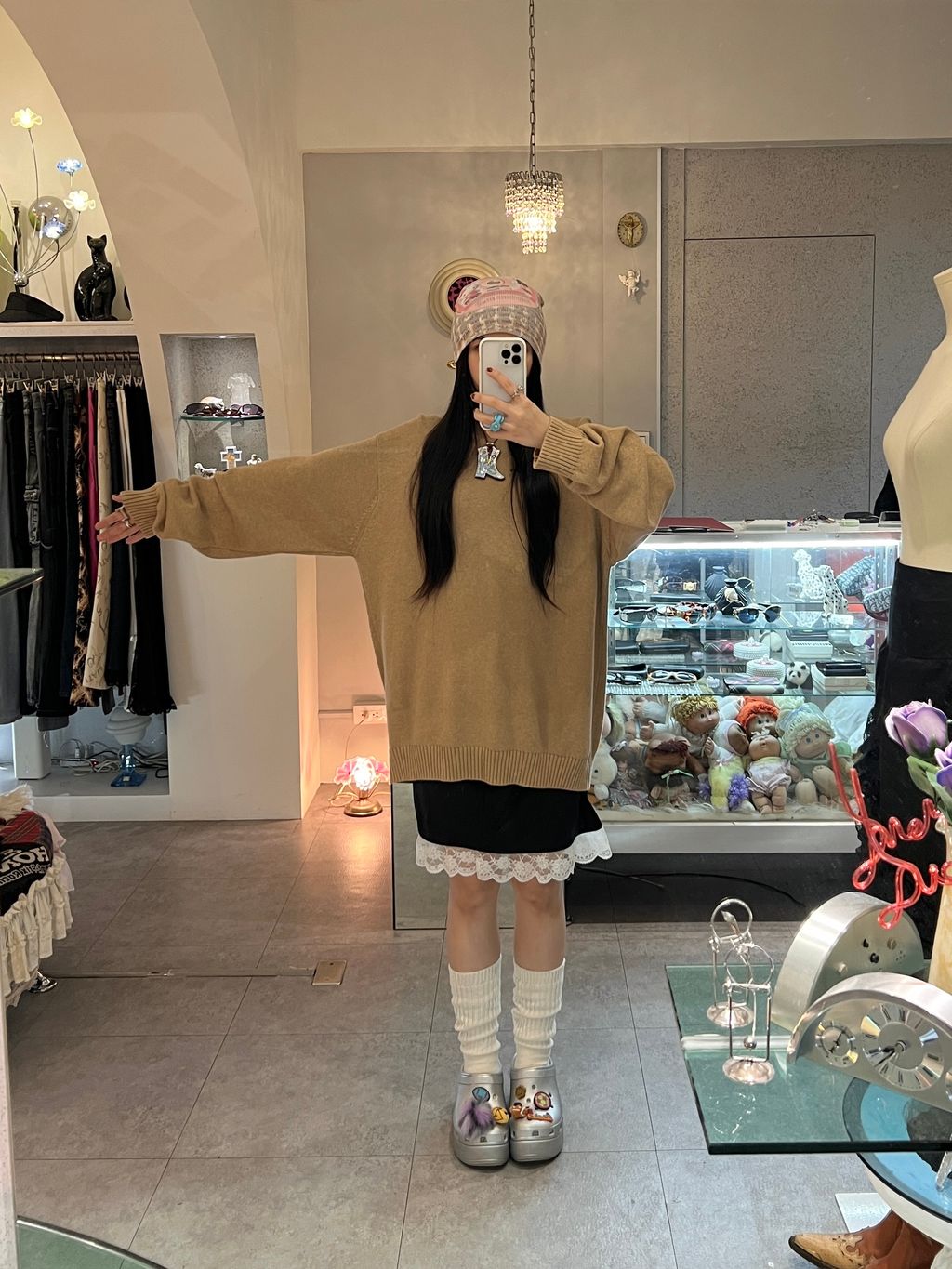 IMG_7607-1735046893442