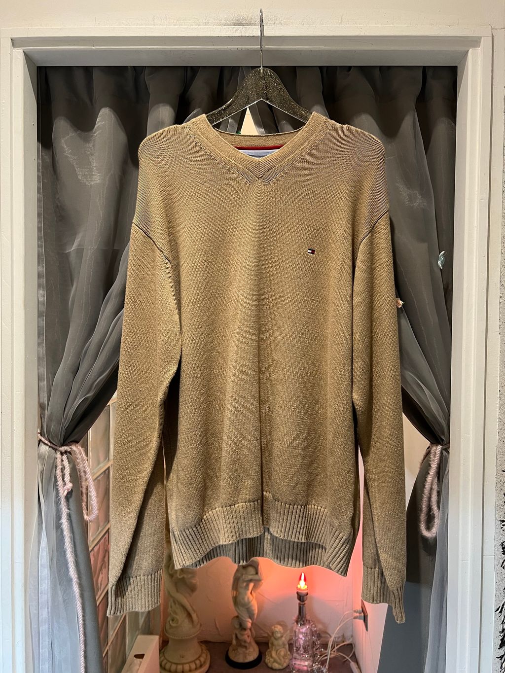 IMG_4572-1735046908795