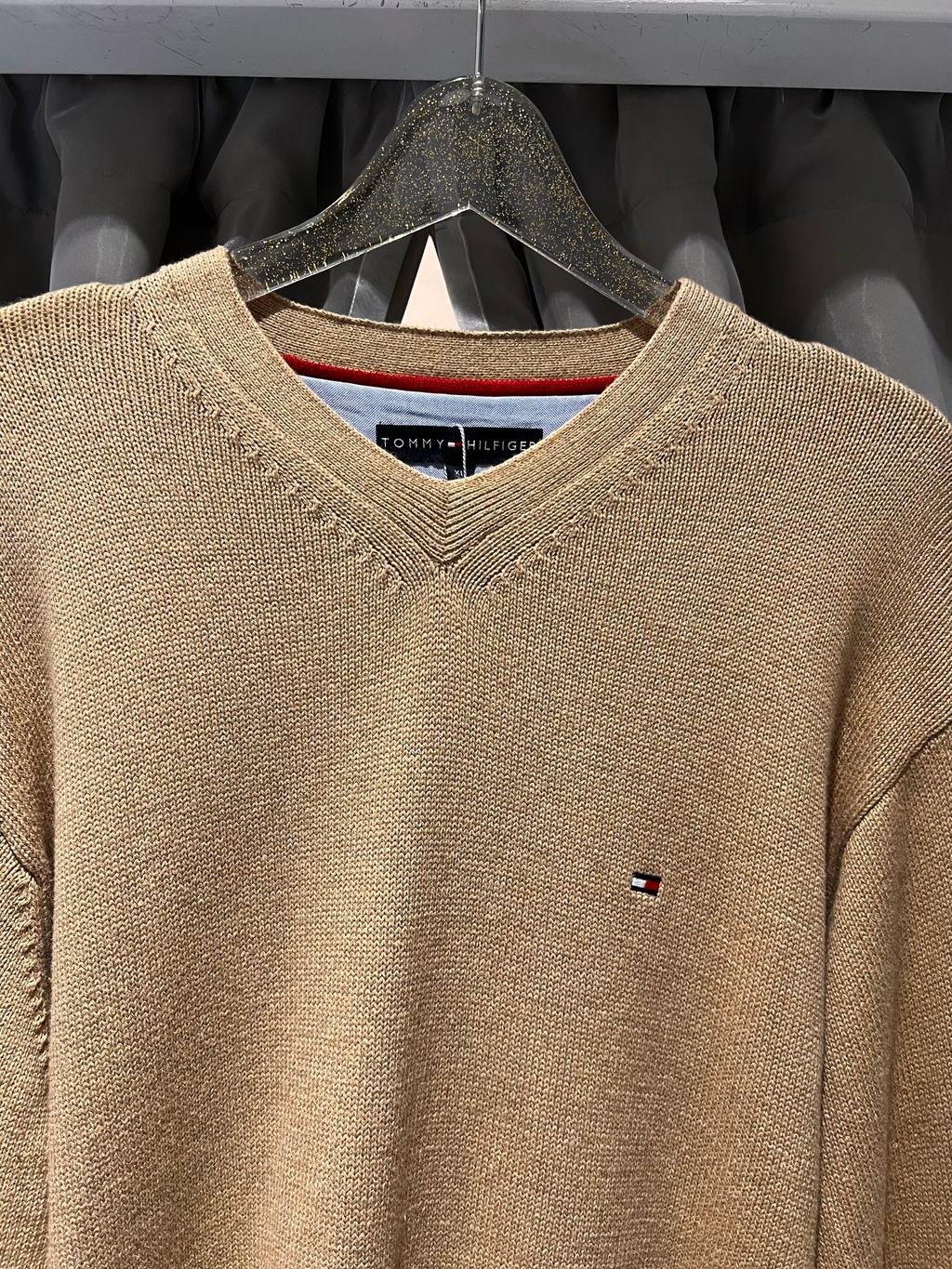 IMG_4573-1735046909095