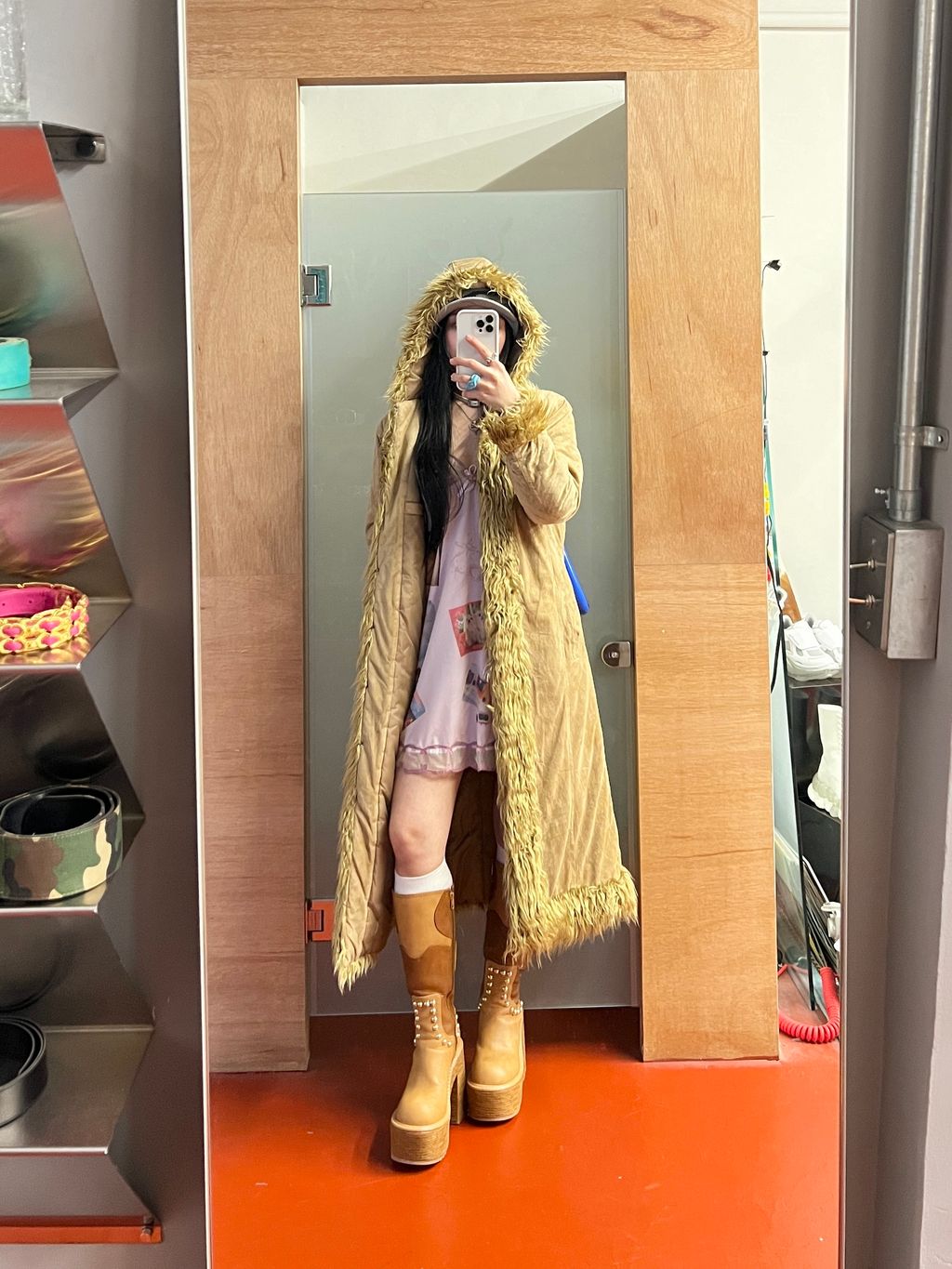 IMG_7920-1735134699989