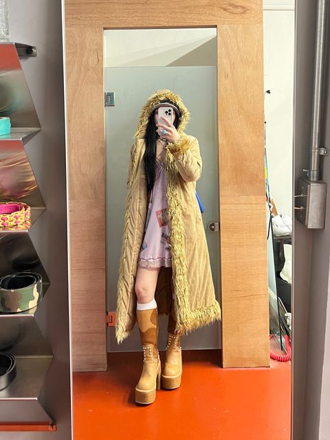 IMG_7920-1735134699989