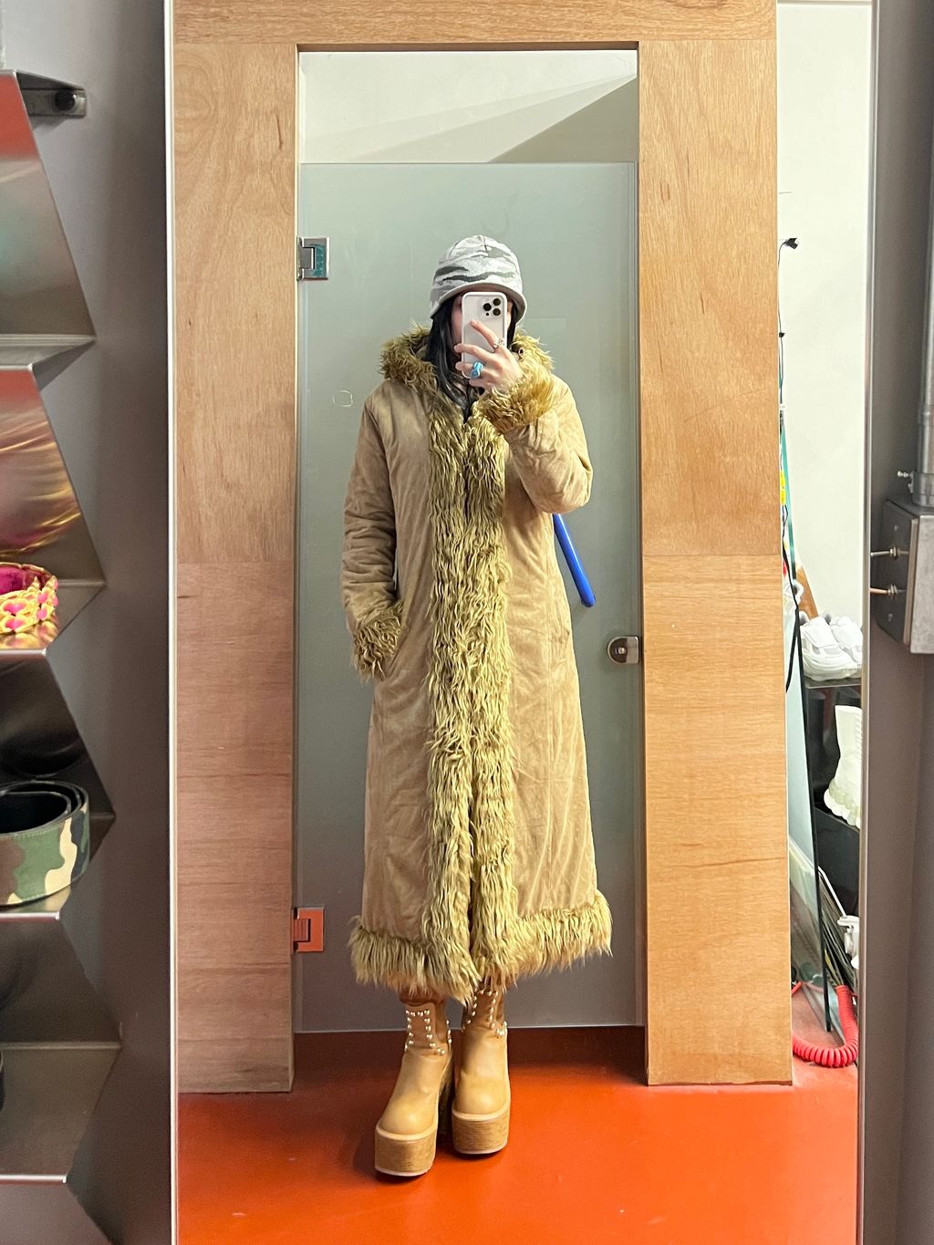 IMG_7932-1735134699994