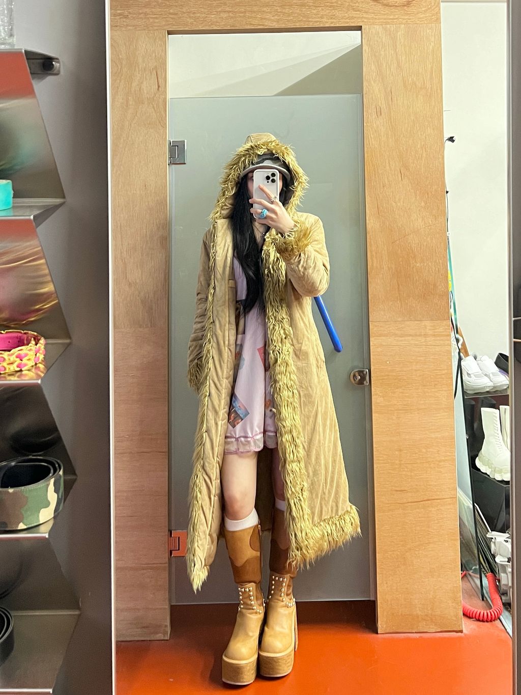 IMG_7917-1735134700001