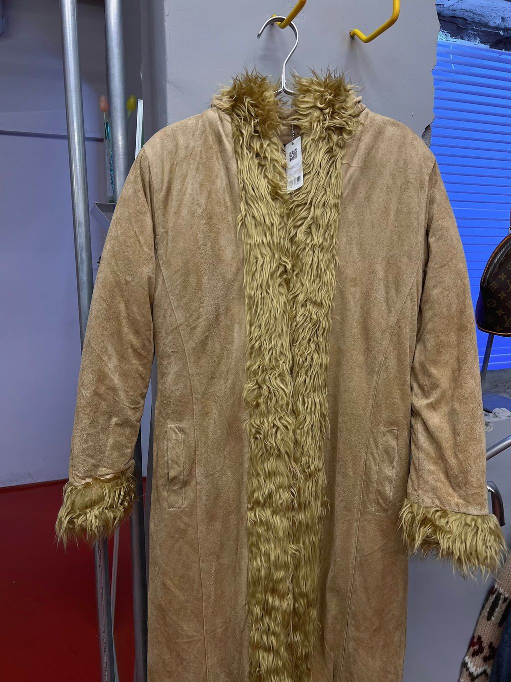 IMG_4875-1735134708355