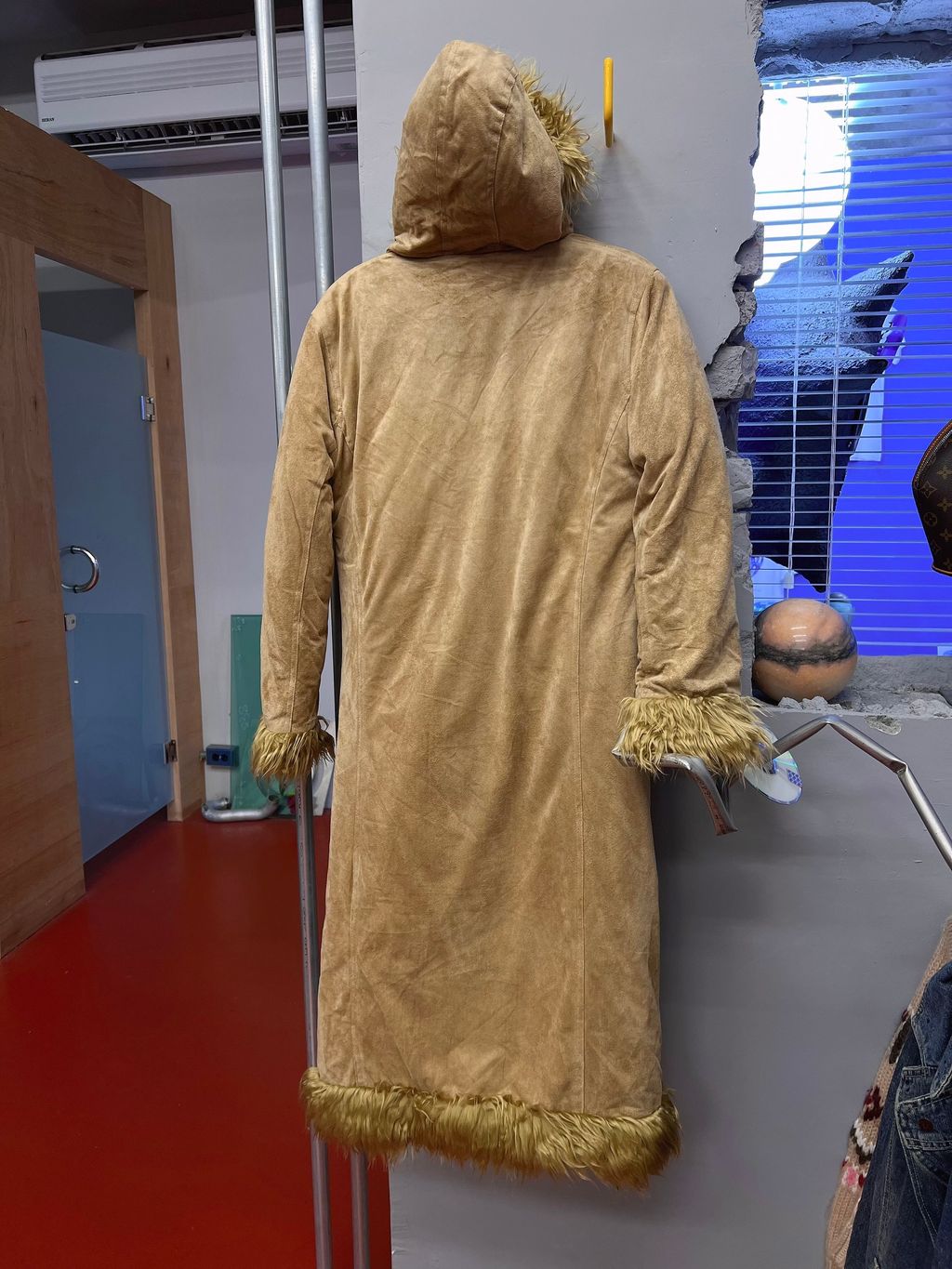 IMG_4876-1735134703542