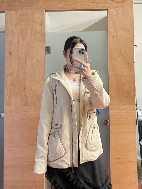 IMG_8039-1735141019019