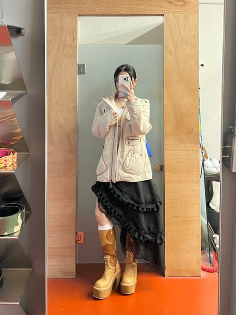 IMG_8033-1735141019023