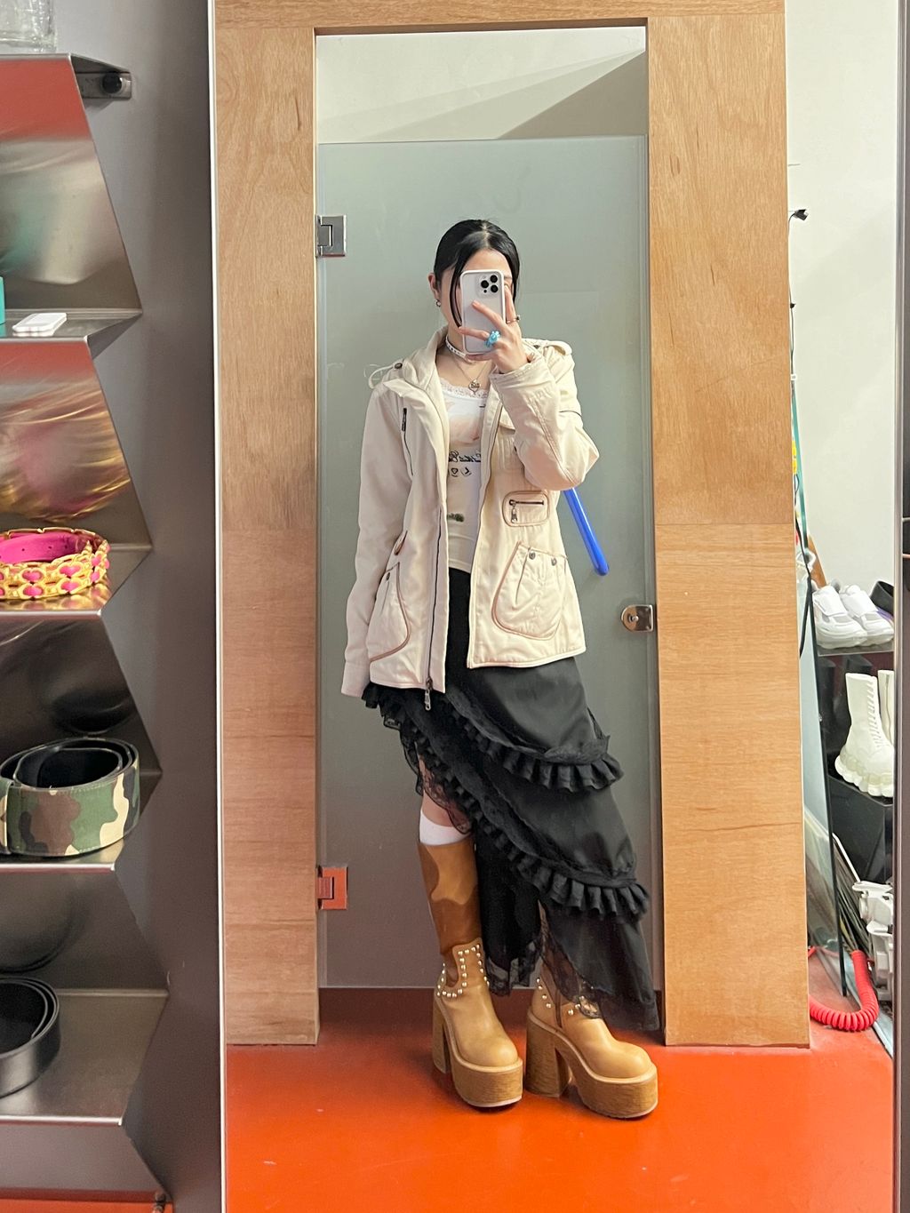 IMG_8029-1735141019033