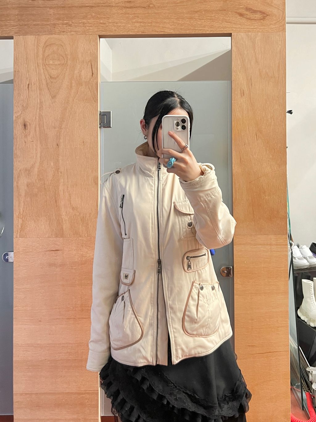 IMG_8046-1735141019039