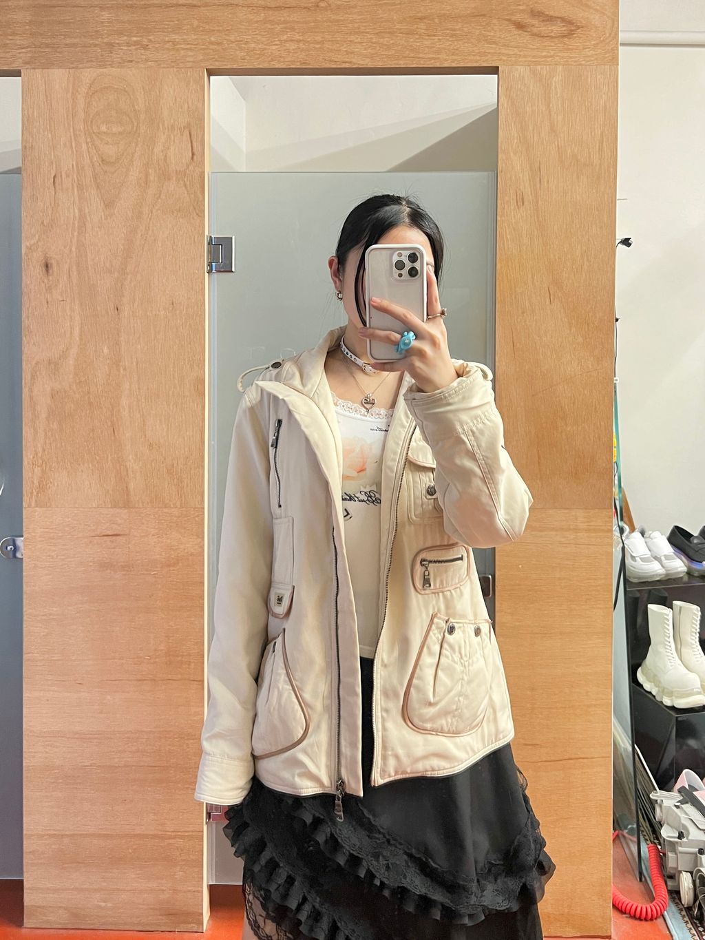 IMG_8042-1735141019048