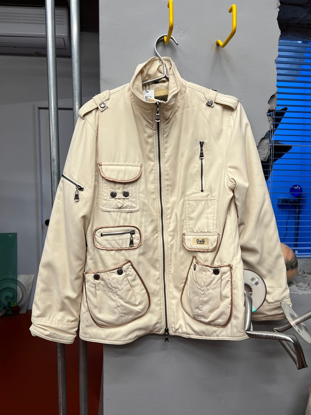 IMG_4973-1735141019243