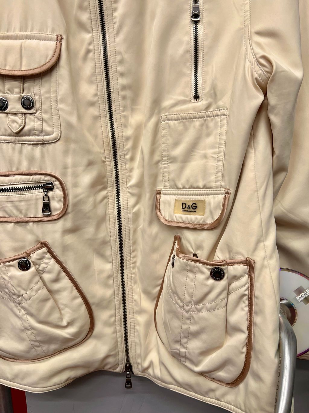 IMG_4974-1735141019496